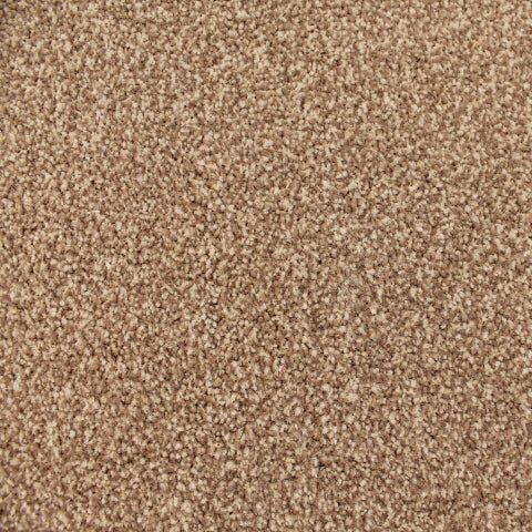 Nevada - Arra Flooring