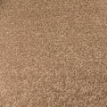 Nevada - Arra Flooring