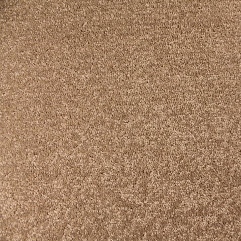 Nevada - Arra Flooring