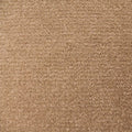 Nevada - Arra Flooring