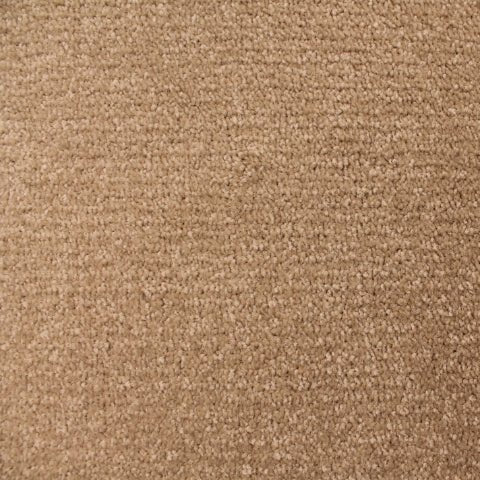Nevada - Arra Flooring