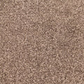 Nevada - Arra Flooring
