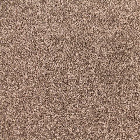 Nevada - Arra Flooring
