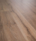 Noblesse - Arra Flooring
