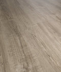 Noblesse - Arra Flooring