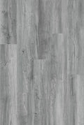 Noblesse - Arra Flooring