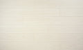 Noblesse - Arra Flooring