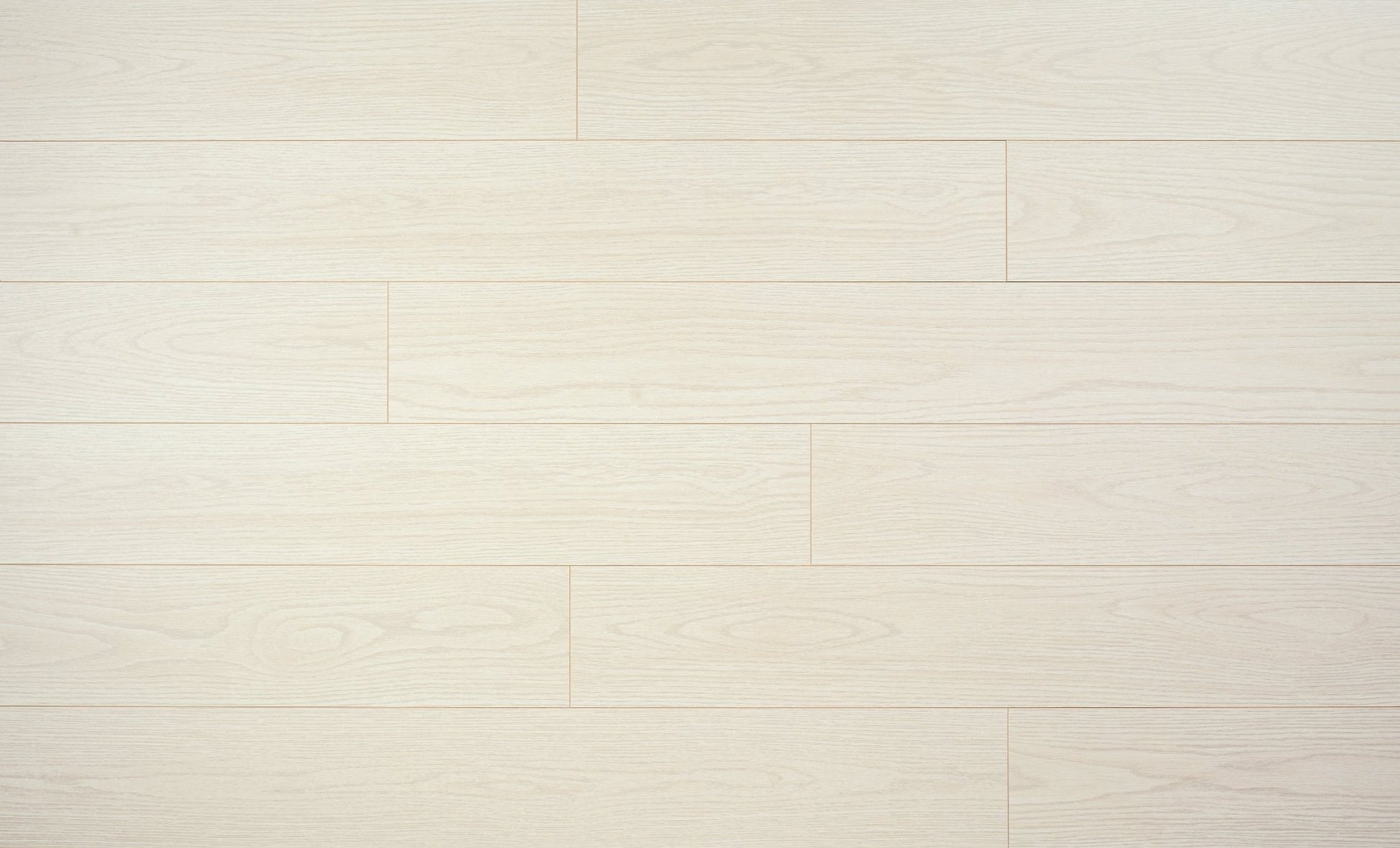 Noblesse - Arra Flooring