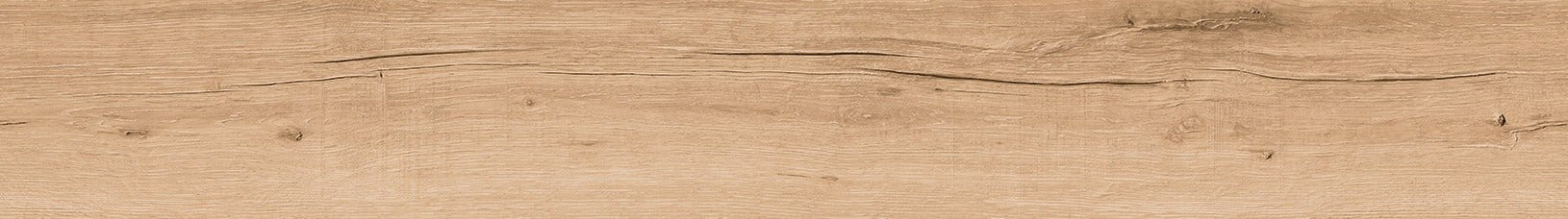 Noblesse - Arra Flooring