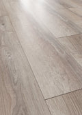 Noblesse - Arra Flooring