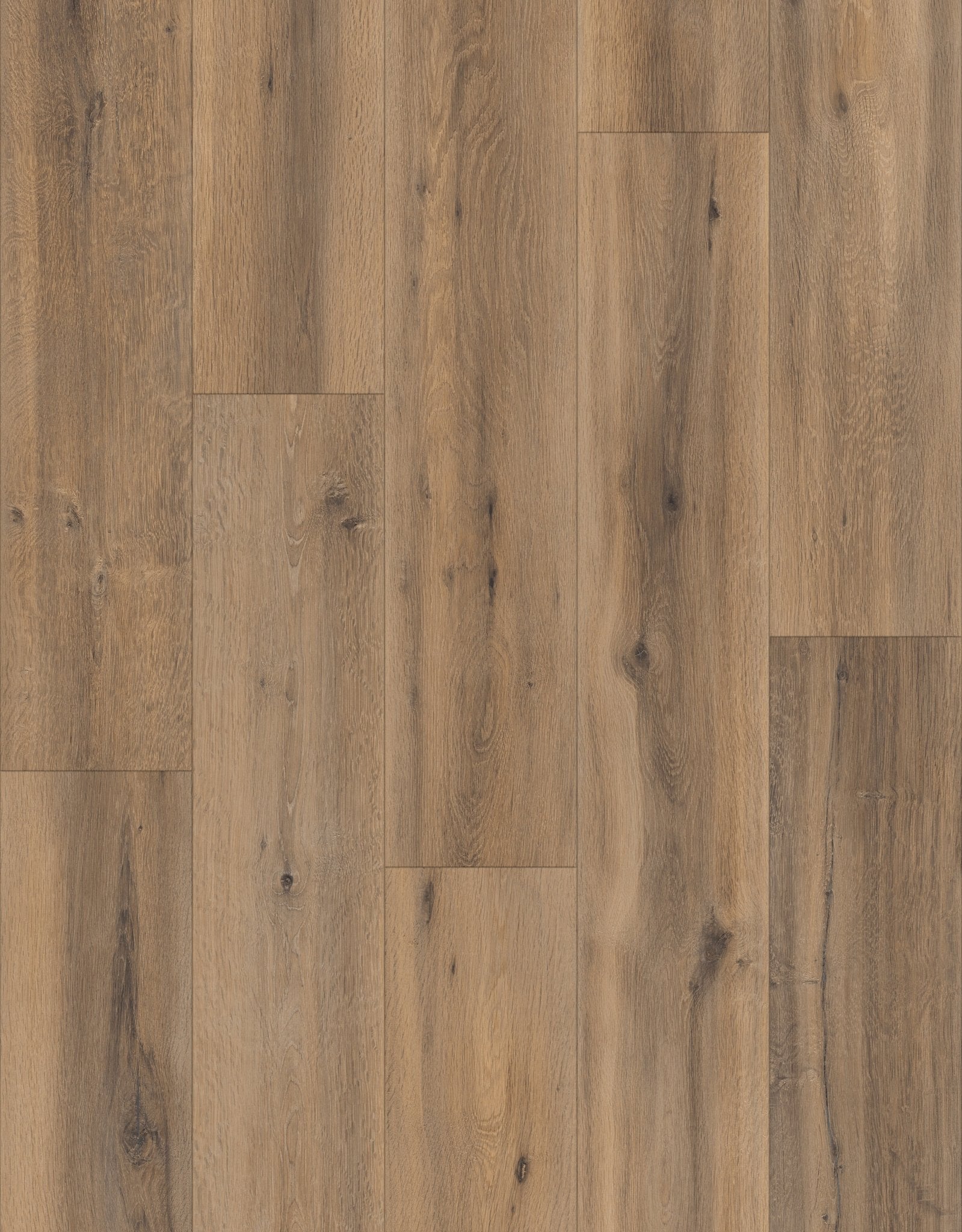 Noblesse - Arra Flooring