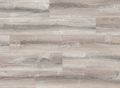 Noblesse - Arra Flooring
