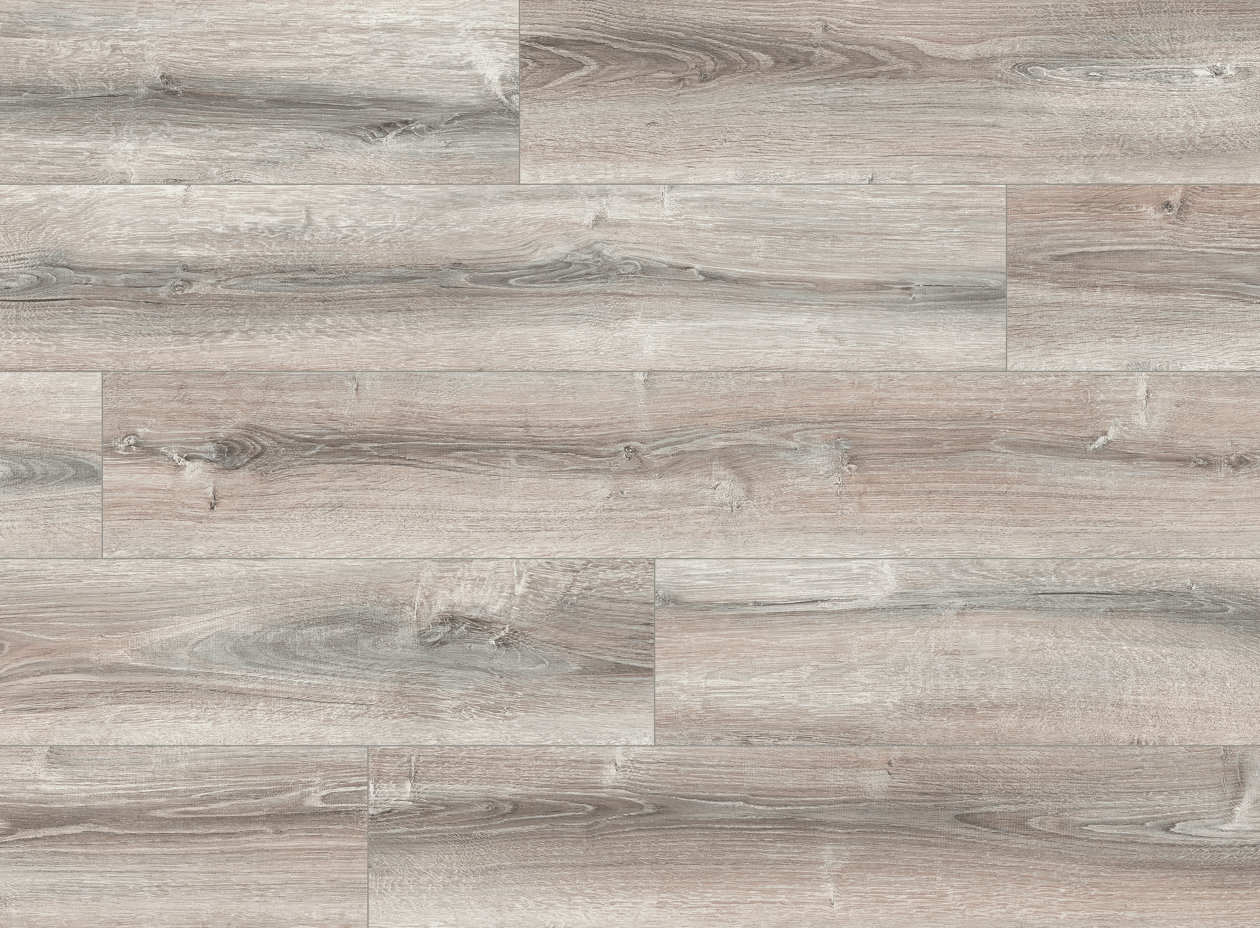Noblesse - Arra Flooring