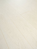 Noblesse - Arra Flooring