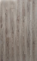 Noblesse - Arra Flooring