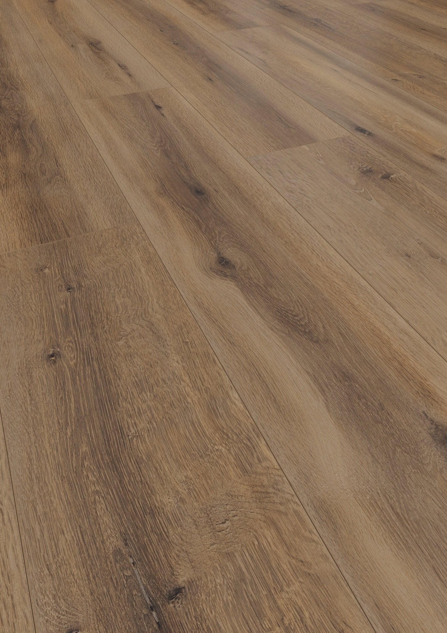 Noblesse - Arra Flooring