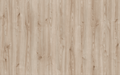 Noblesse - Arra Flooring
