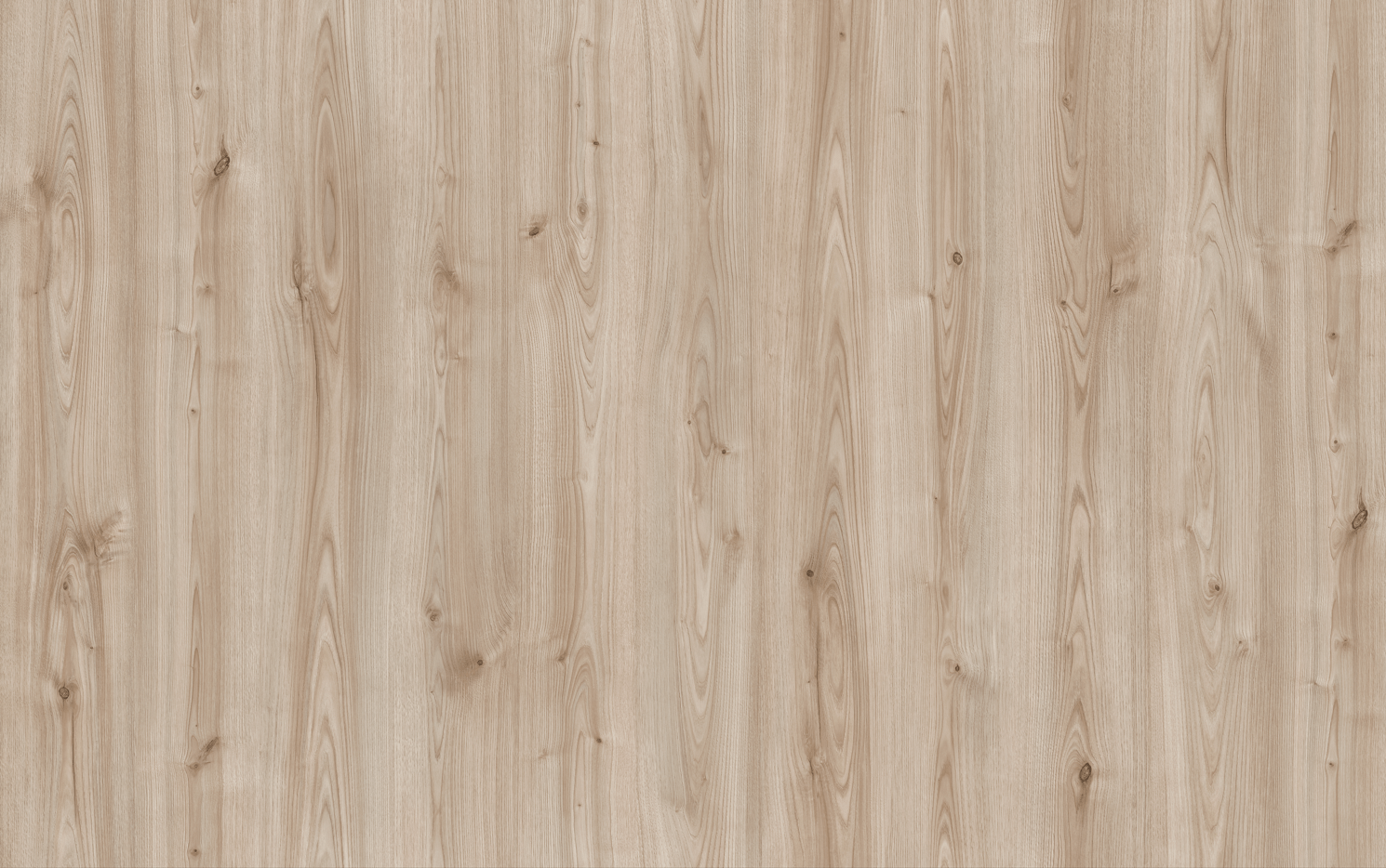 Noblesse - Arra Flooring