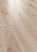 Noblesse - Arra Flooring