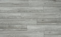 Noblesse - Arra Flooring