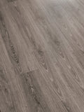 Noblesse - Arra Flooring