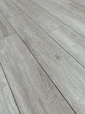 Noblesse - Arra Flooring