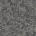 Oasis - Arra Flooring