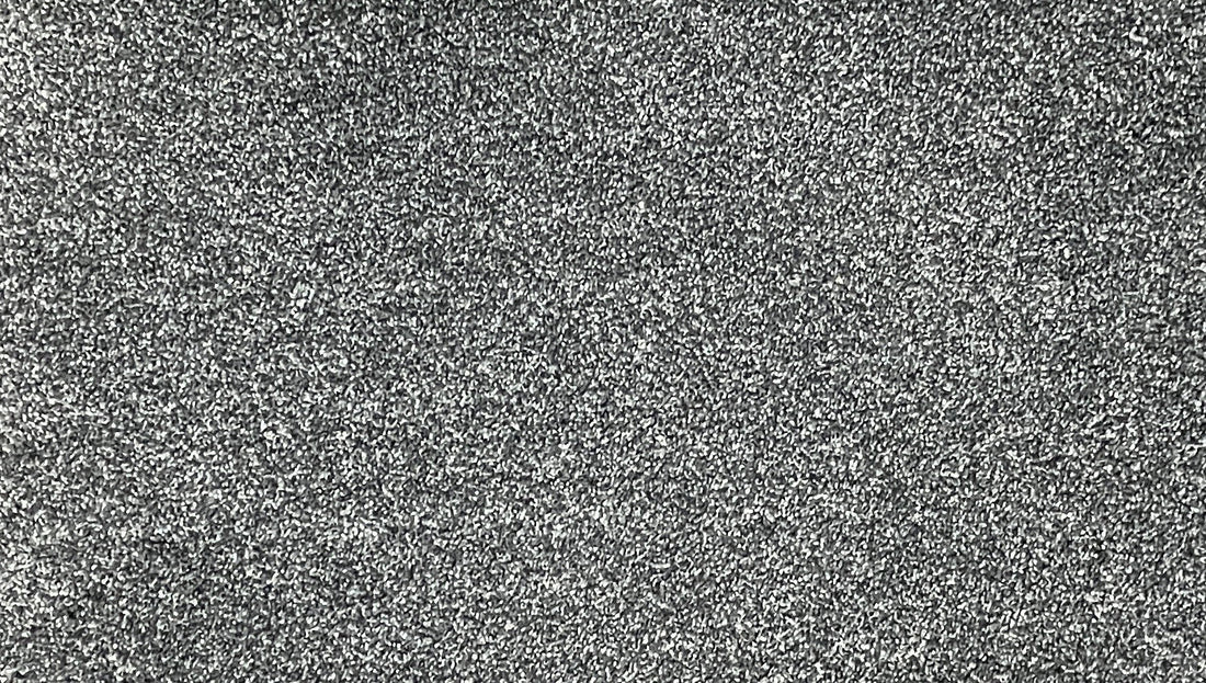 Oasis - Arra Flooring