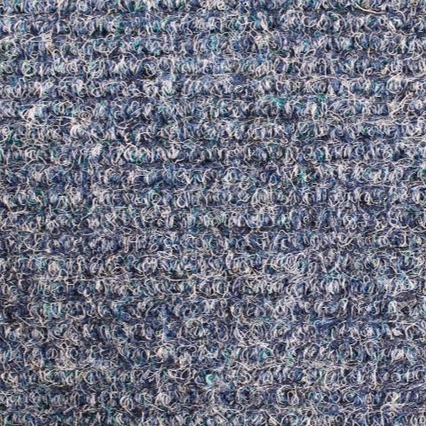 Object Rib - Arra Flooring