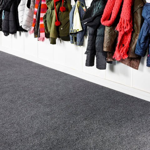 Object Rib - Arra Flooring