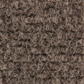 Object Rib - Arra Flooring