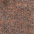 Object Rib - Arra Flooring