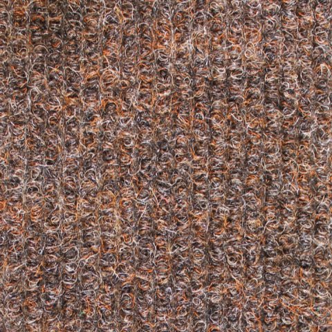 Object Rib - Arra Flooring