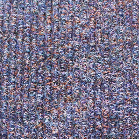 Object Rib - Arra Flooring