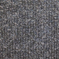 Object Rib - Arra Flooring