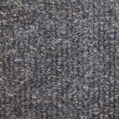 Object Rib - Arra Flooring