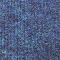Object Rib - Arra Flooring