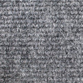 Object Rib - Arra Flooring
