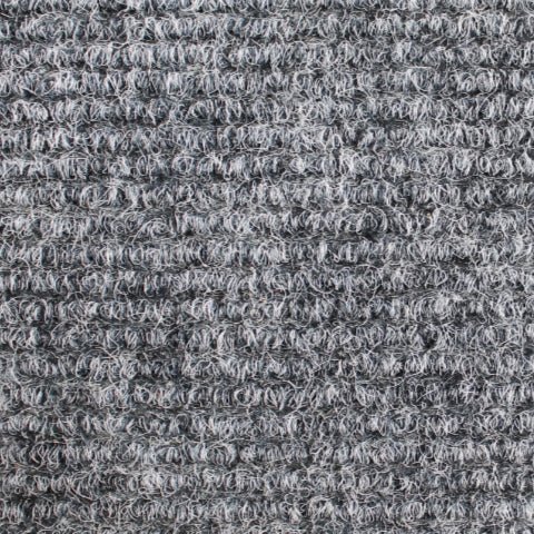 Object Rib - Arra Flooring