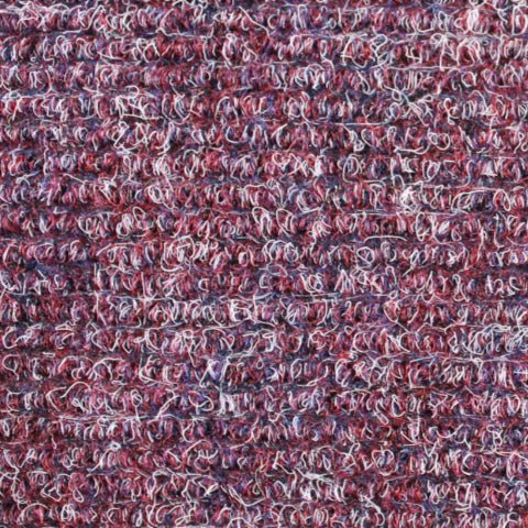 Object Rib - Arra Flooring