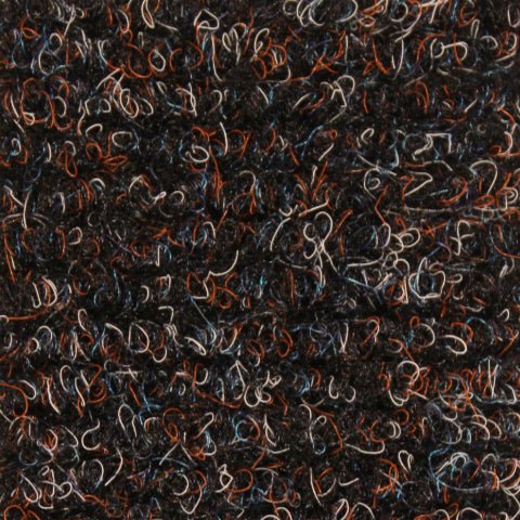 Object Rib - Arra Flooring