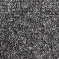 Object Rib - Arra Flooring