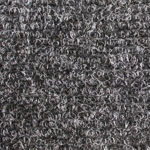 Object Rib - Arra Flooring