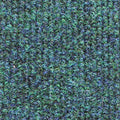 Object Rib - Arra Flooring