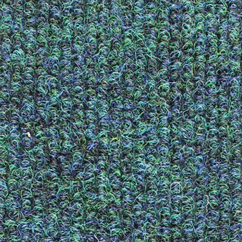 Object Rib - Arra Flooring