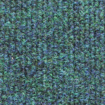 Object Rib - Arra Flooring