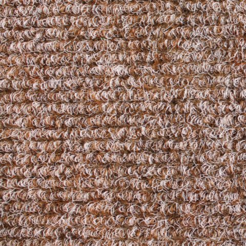 Object Rib - Arra Flooring