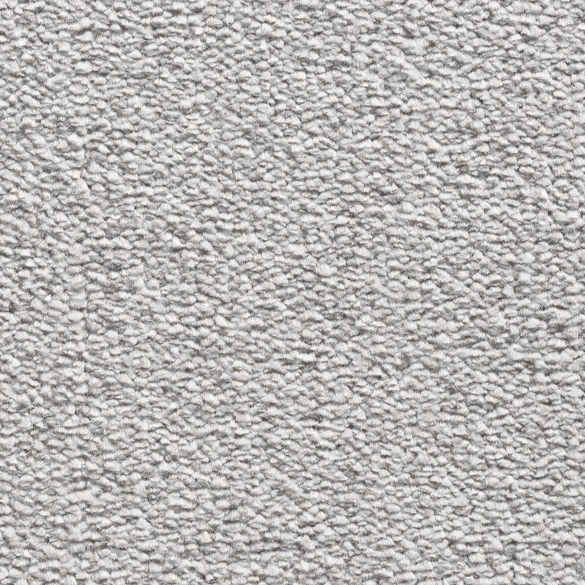SILK ROMANCE 4M & 5M – FELT carpet - 174 Porcelain