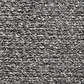 NATURAL DIMENSIONS 4M & 5M – COMBI carpet - 176 Pencil Lead