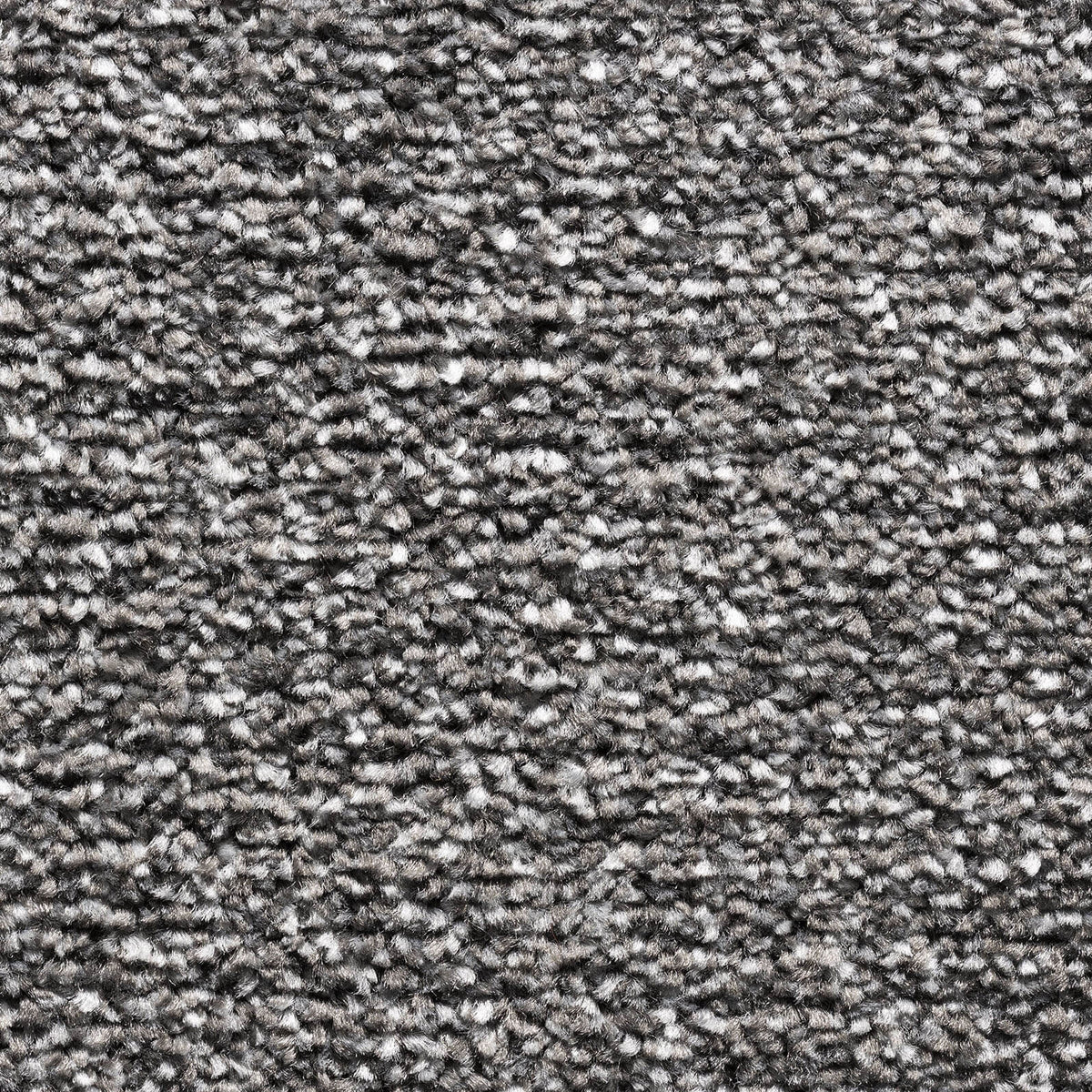 NATURAL DIMENSIONS 4M & 5M – COMBI carpet - 176 Pencil Lead